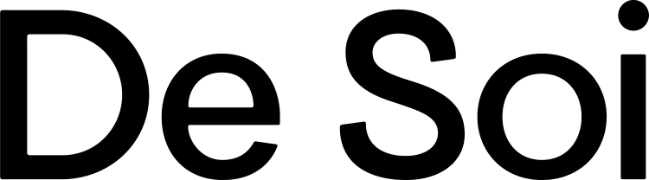 De Soi