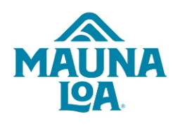Mauna Loa