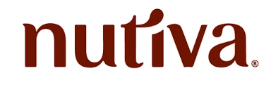 Nutiva