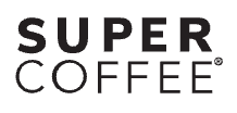 Super Coffee